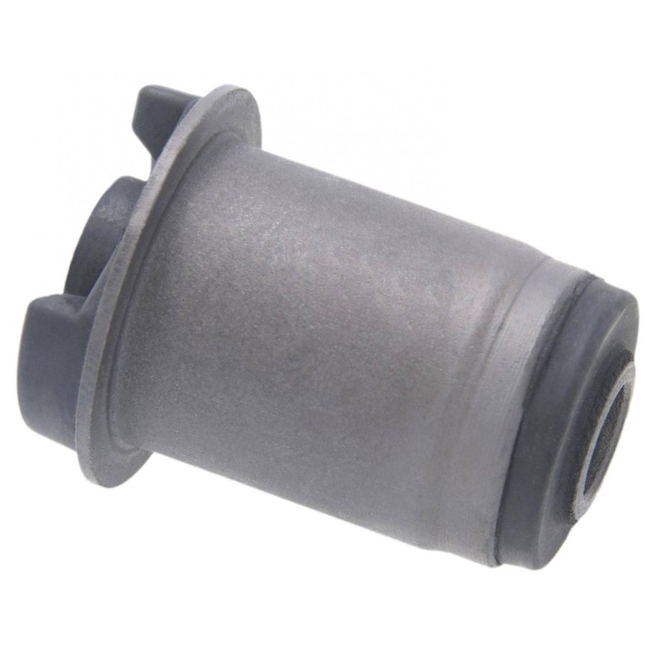 Mounting Control Trailing Arm - FEBEST CRAB002