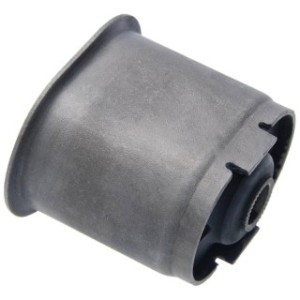 Bushing Leaf Spring - FEBEST CRAB003