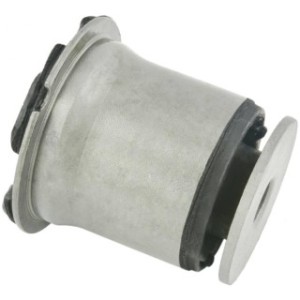 Mounting Control Trailing Arm - FEBEST CRAB004