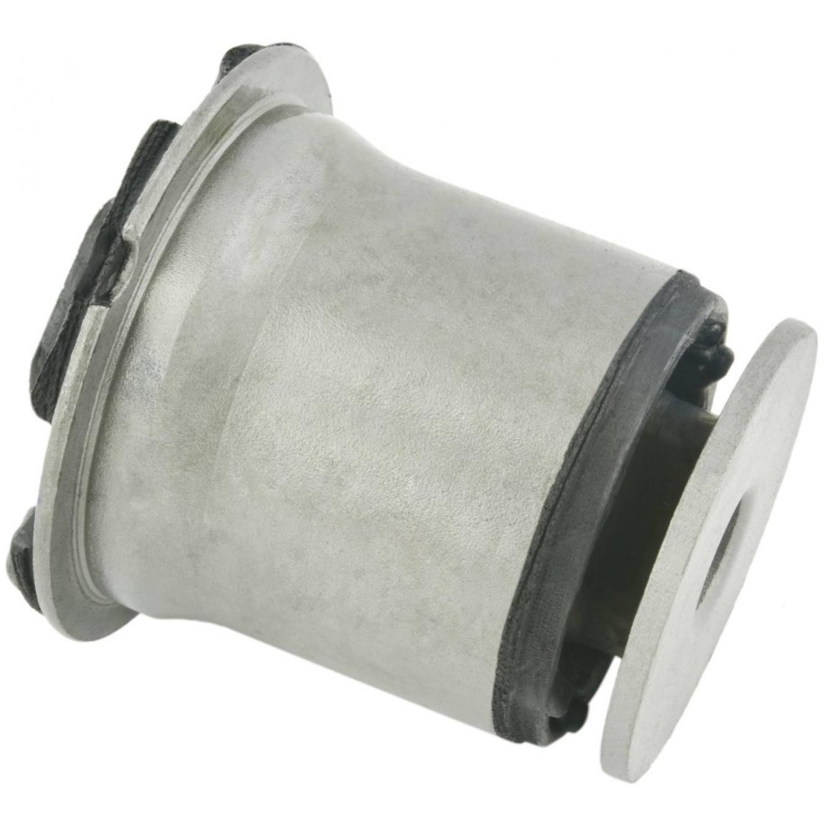 Mounting Control Trailing Arm - FEBEST CRAB004