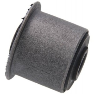 Mounting Control Trailing Arm - FEBEST CRAB006