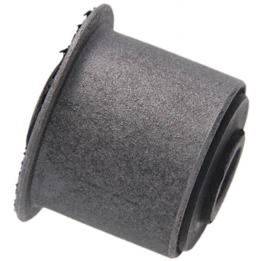 Mounting Control Trailing Arm - FEBEST CRAB006