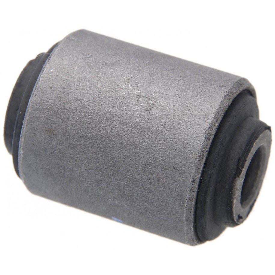 Bush Shock Absorber - FEBEST CRAB007
