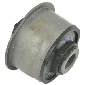 Mounting Control Trailing Arm - FEBEST CRAB008