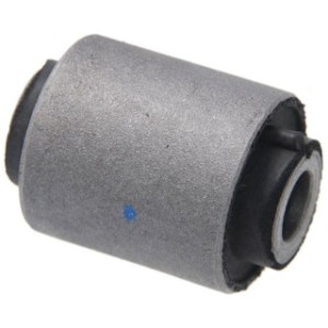 Mounting Control Trailing Arm - FEBEST CRAB010