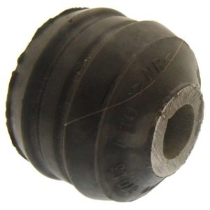 Mounting Control Trailing Arm - FEBEST CRAB011