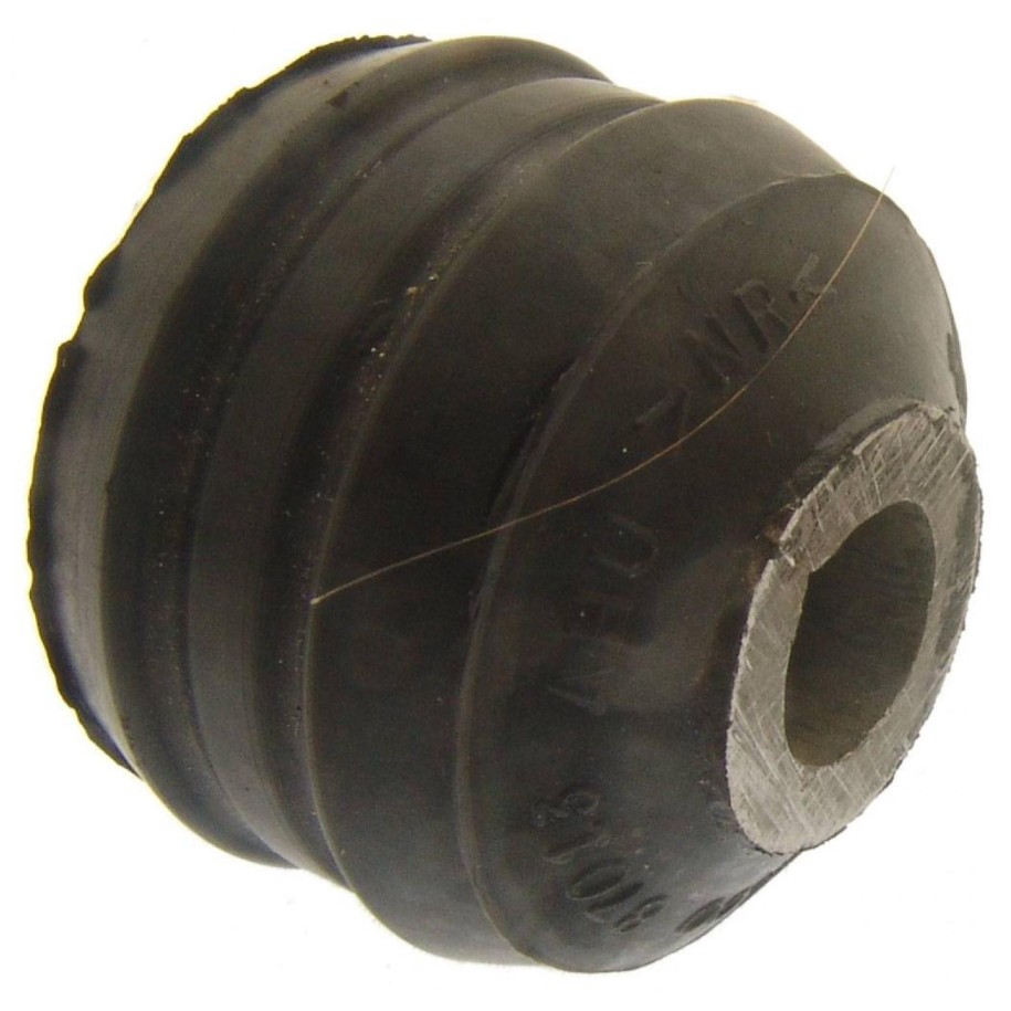 Mounting Control Trailing Arm - FEBEST CRAB011
