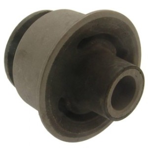 Mounting Control Trailing Arm - FEBEST CRAB012