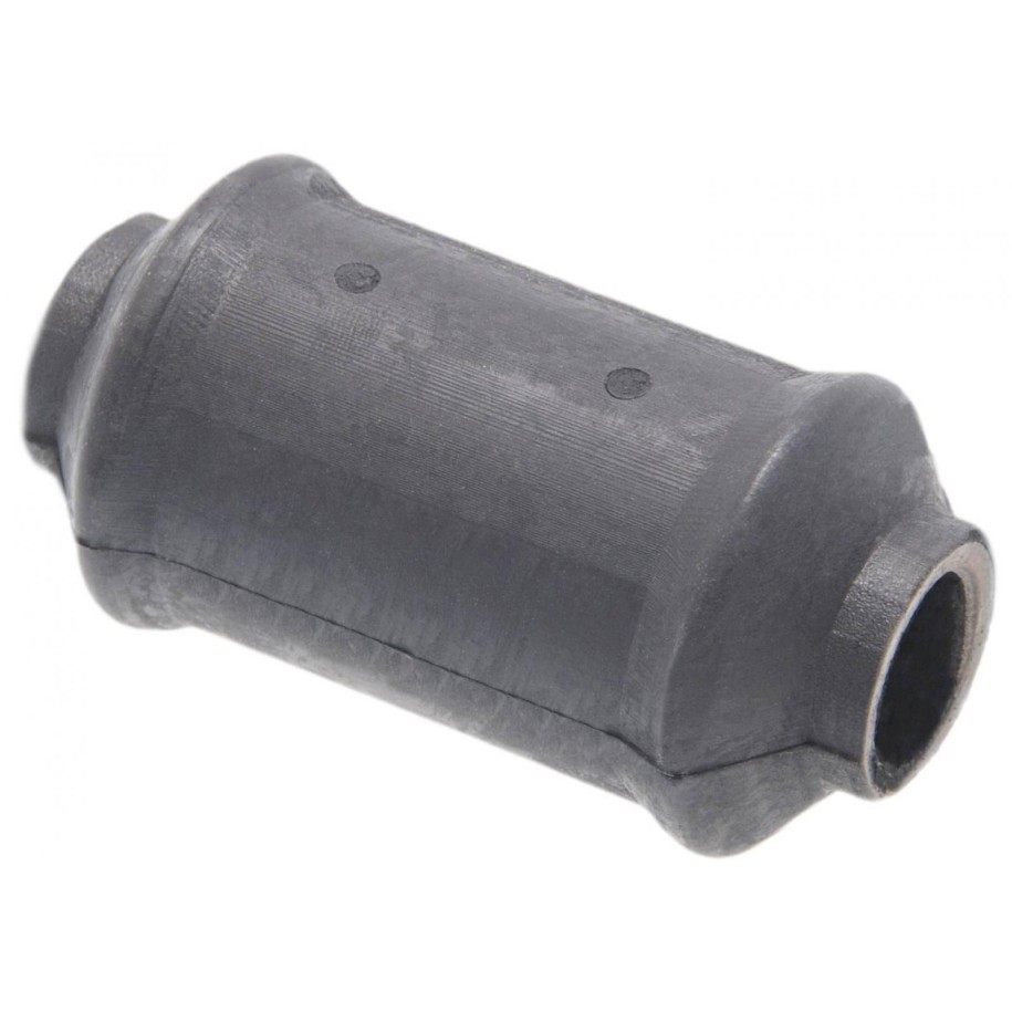 Mounting Control Trailing Arm - FEBEST CRAB014