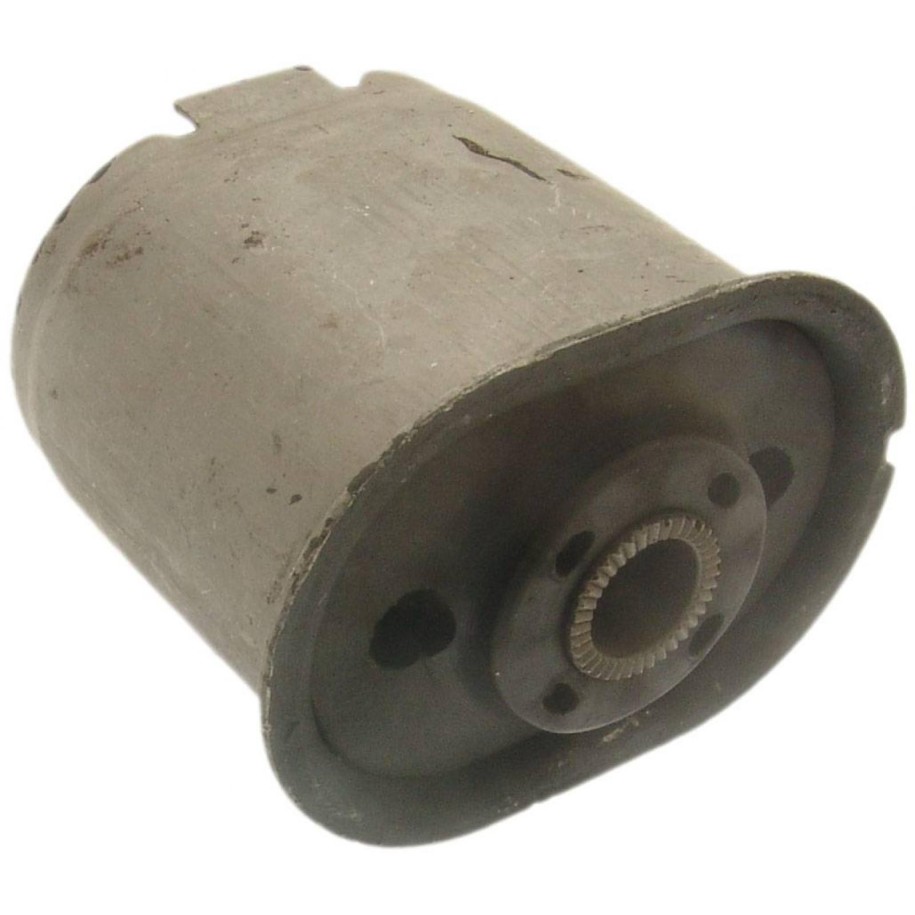 Bushing Leaf Spring - FEBEST CRAB015