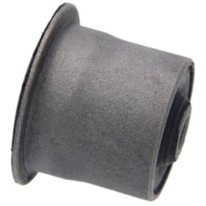 Mounting Control Trailing Arm - FEBEST CRAB016