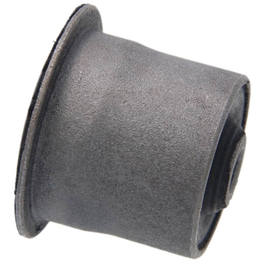 Mounting Control Trailing Arm - FEBEST CRAB016
