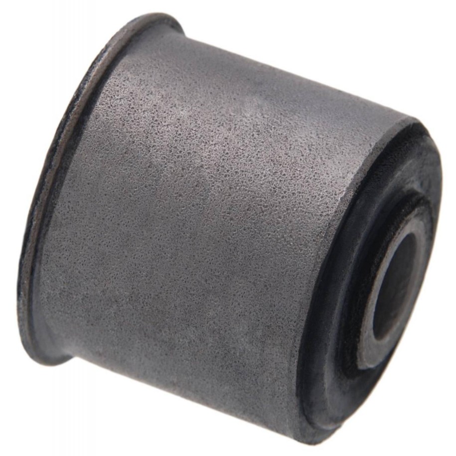 Mounting Control Trailing Arm - FEBEST CRAB017