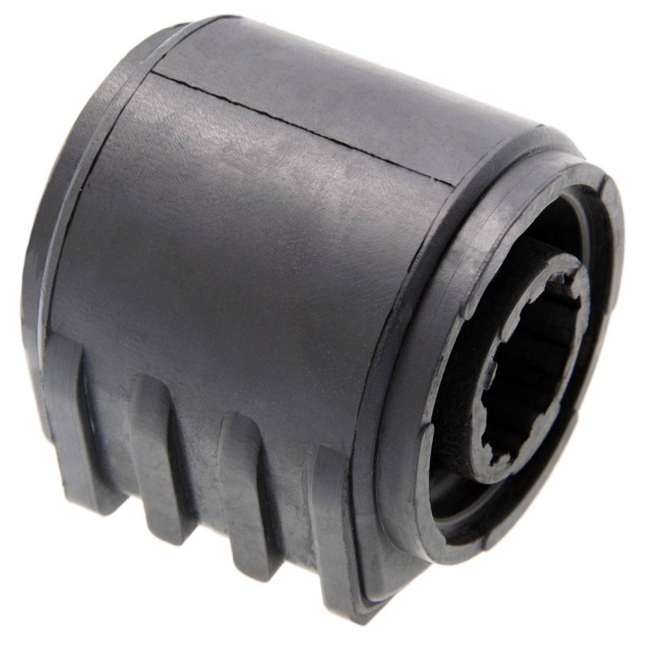Mounting Control Trailing Arm - FEBEST CRAB018