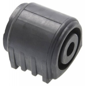 Mounting Control Trailing Arm - FEBEST CRAB019