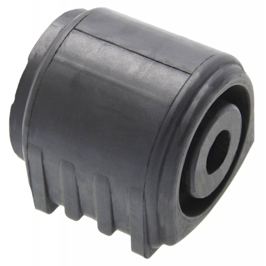 Mounting Control Trailing Arm - FEBEST CRAB019