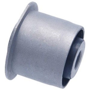 Mounting Control Trailing Arm - FEBEST CRAB020