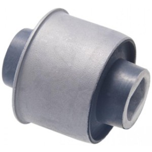 Mounting Control Trailing Arm - FEBEST CRAB021