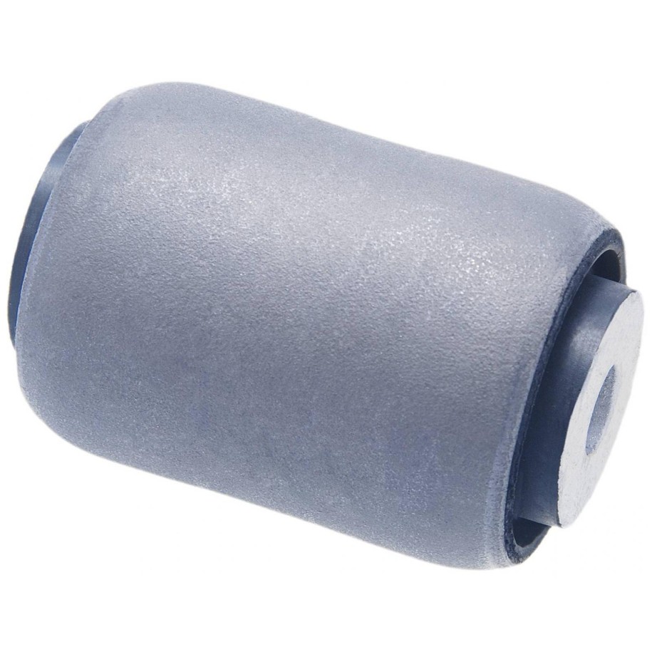 Mounting Control Trailing Arm - FEBEST CRAB022