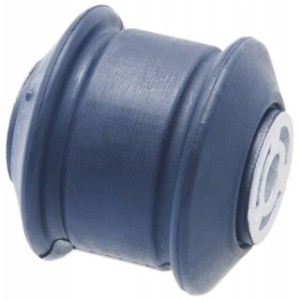 Bushing Axle Beam - FEBEST CRAB023