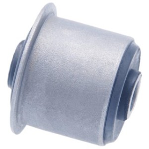 Mounting Control Trailing Arm - FEBEST CRAB024