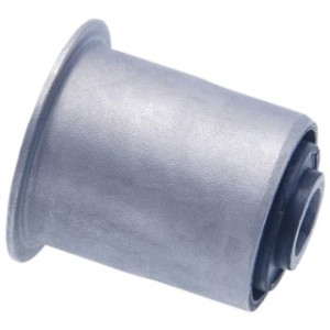 Mounting Control Trailing Arm - FEBEST CRAB025