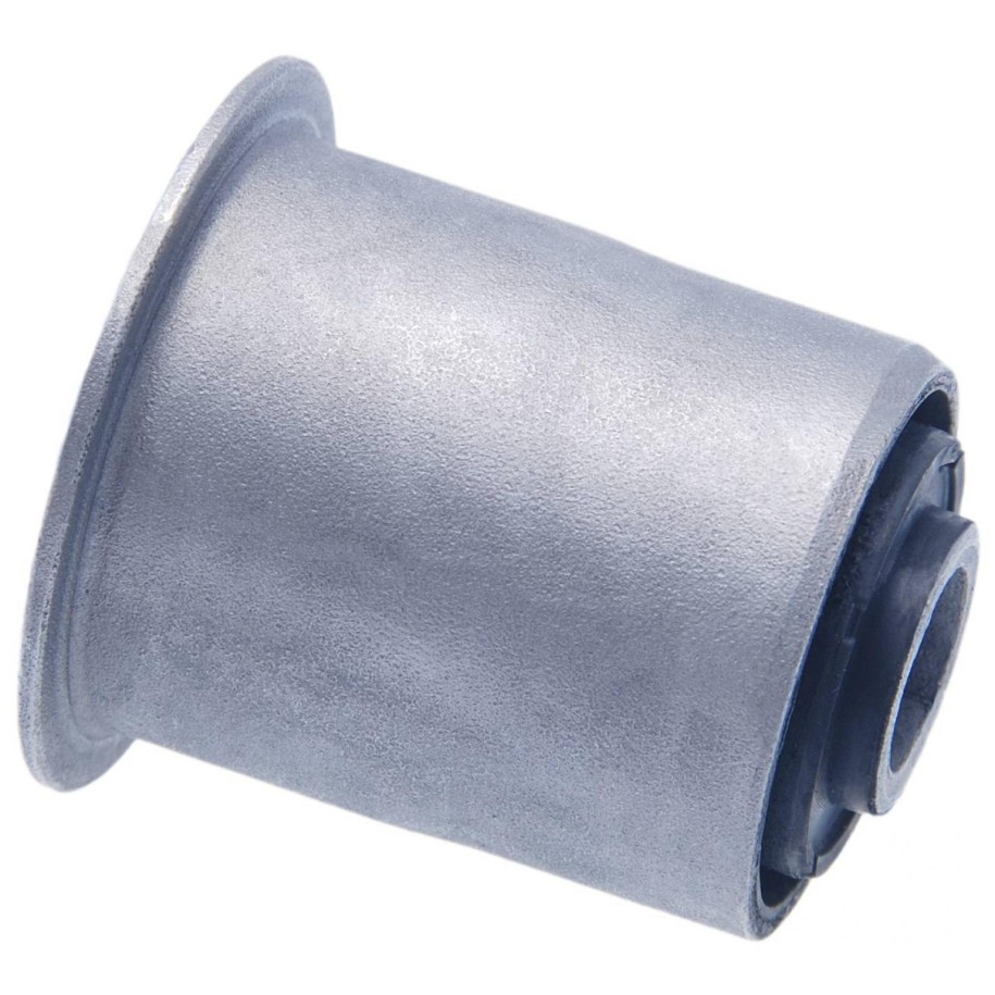 Mounting Control Trailing Arm - FEBEST CRAB025