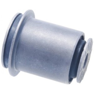 Mounting Control Trailing Arm - FEBEST CRAB026
