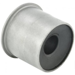 Mounting Control Trailing Arm - FEBEST CRAB027