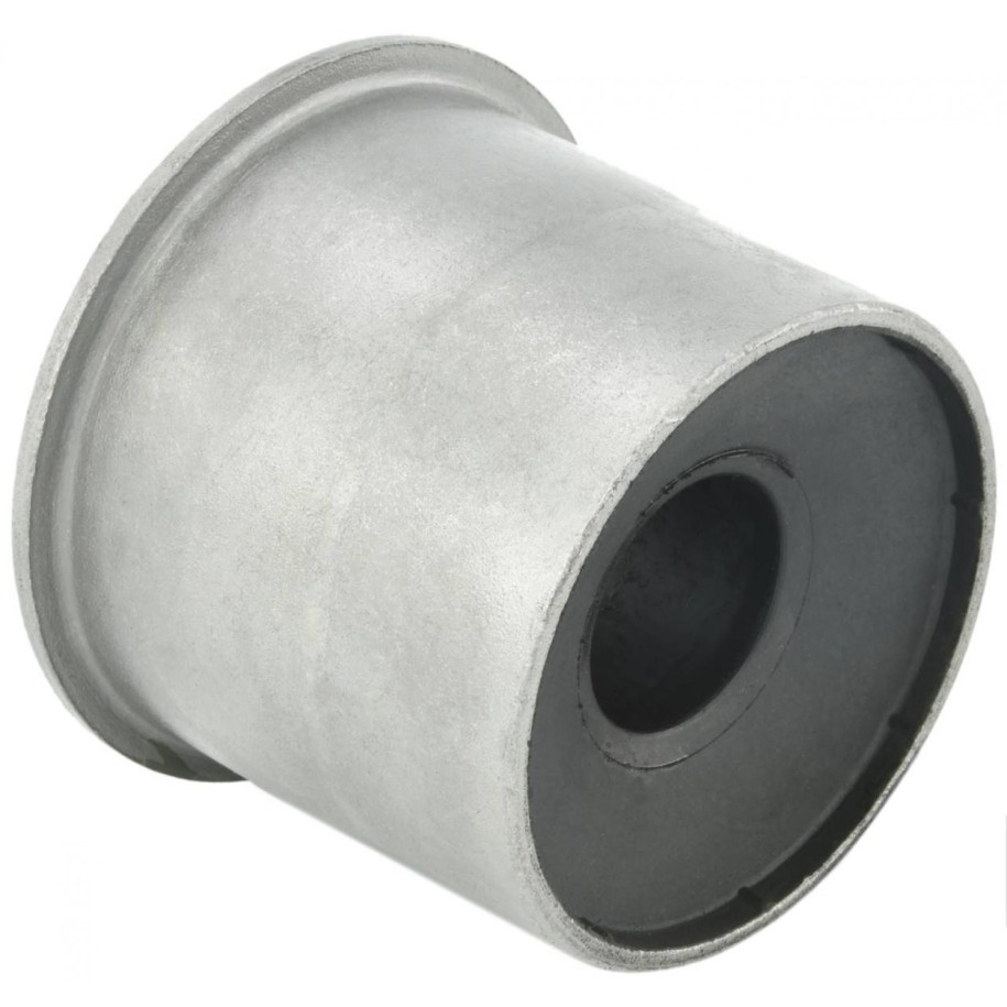 Mounting Control Trailing Arm - FEBEST CRAB027