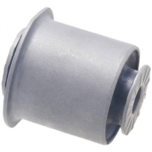 Mounting Control Trailing Arm - FEBEST CRAB029