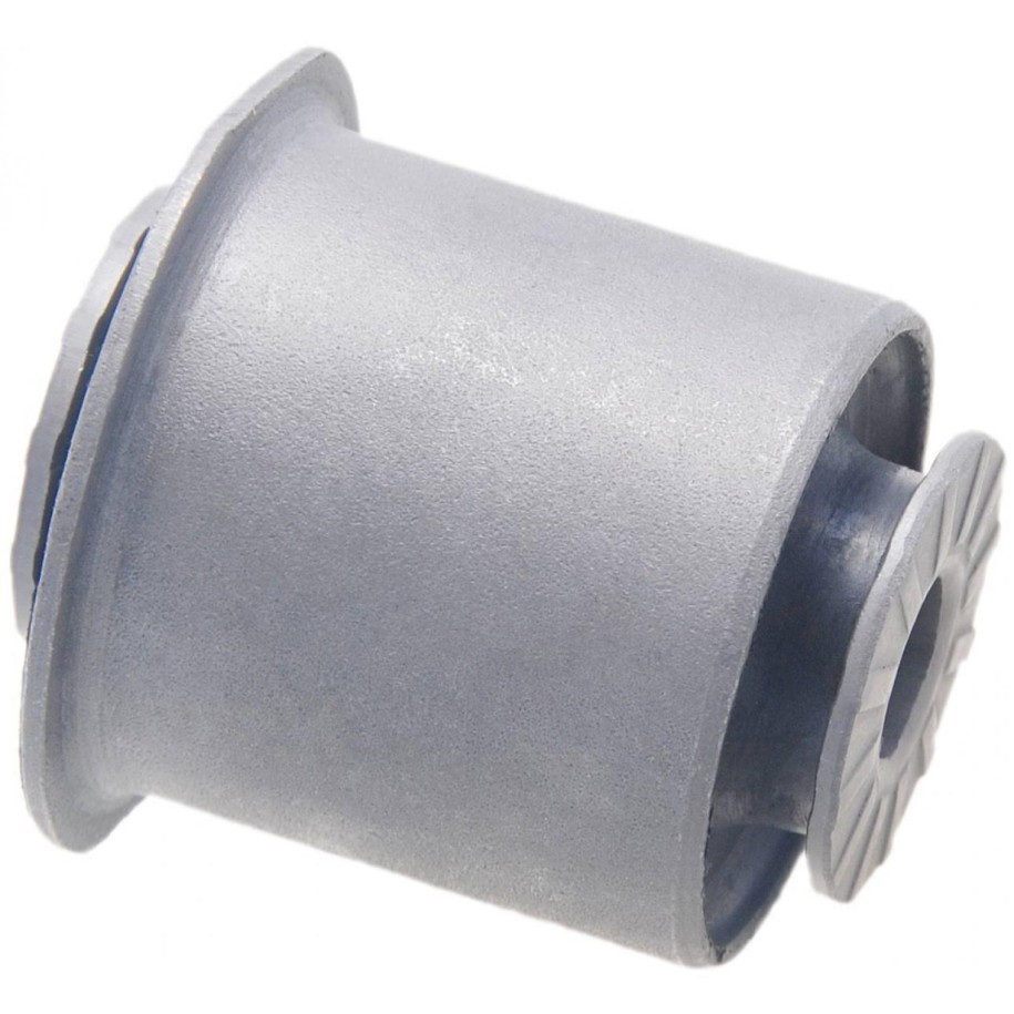 Mounting Control Trailing Arm - FEBEST CRAB029