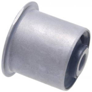Mounting Control Trailing Arm - FEBEST CRAB030