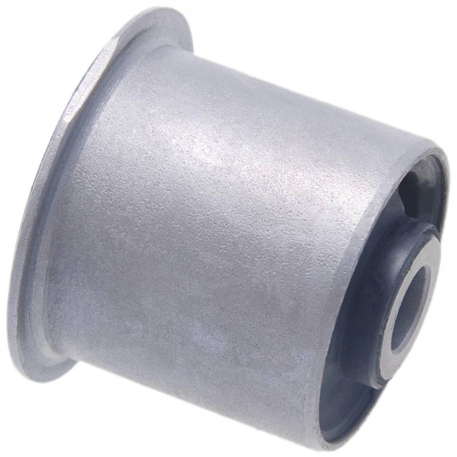 Mounting Control Trailing Arm - FEBEST CRAB030