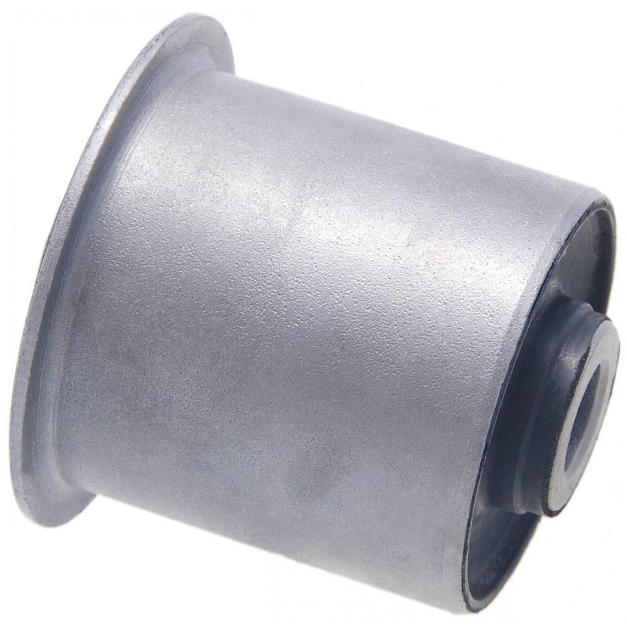 Mounting Control Trailing Arm - FEBEST CRAB031
