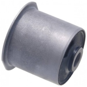 Mounting Control Trailing Arm - FEBEST CRAB032