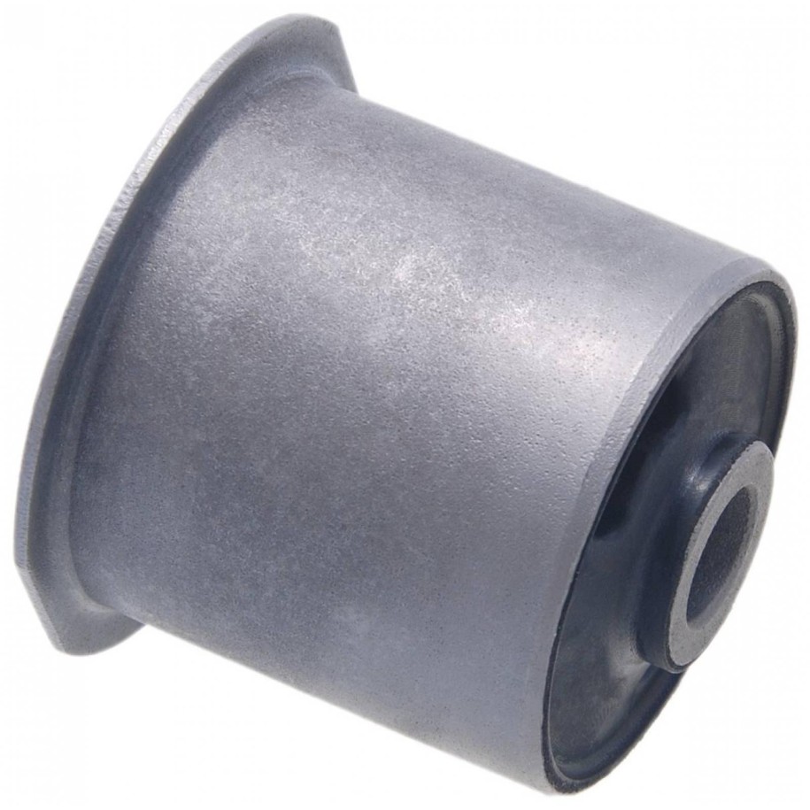 Mounting Control Trailing Arm - FEBEST CRAB032