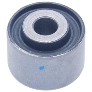 Mounting Control Trailing Arm - FEBEST CRAB034