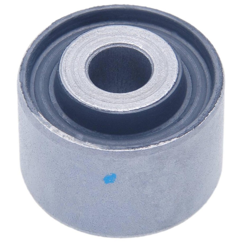 Mounting Control Trailing Arm - FEBEST CRAB034