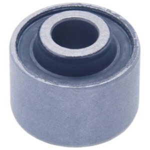 Mounting Control Trailing Arm - FEBEST CRAB035