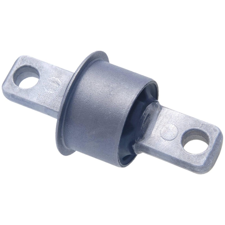 Mounting Differential - FEBEST CRAB036