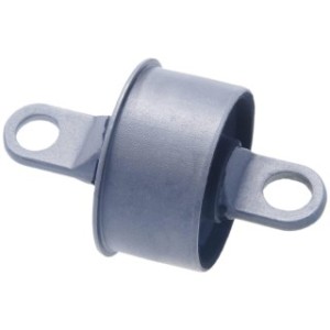 Mounting Control Trailing Arm - FEBEST CRAB037