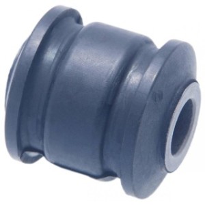 Mounting Control Trailing Arm - FEBEST CRAB039
