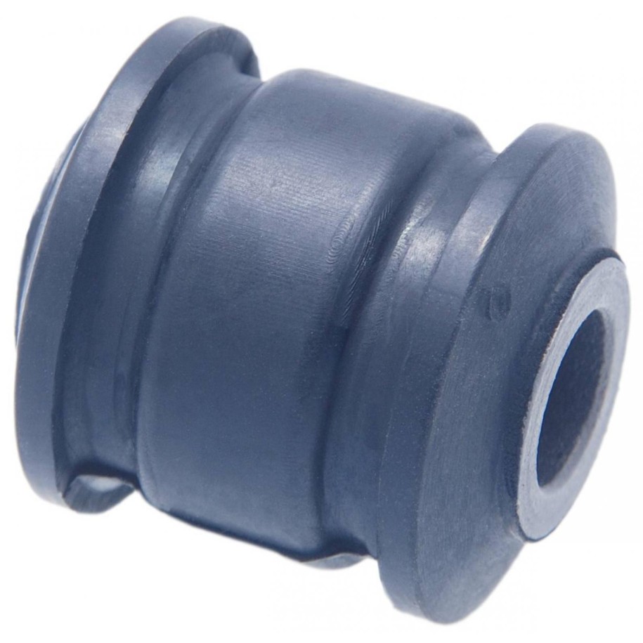 Mounting Control Trailing Arm - FEBEST CRAB039
