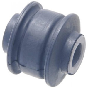 Mounting Axle Strut - FEBEST CRAB040