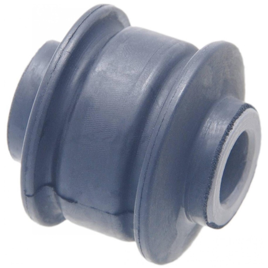 Mounting Axle Strut - FEBEST CRAB040