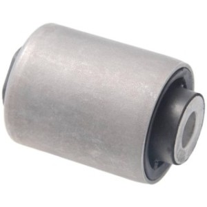 Mounting Control Trailing Arm - FEBEST CRAB041