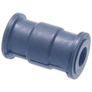 Mounting Steering Gear - FEBEST CRAB042
