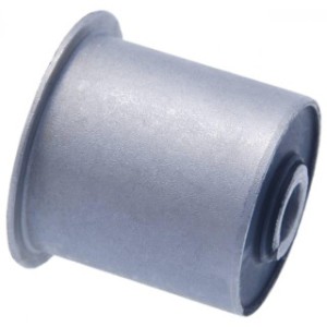 Mounting Control Trailing Arm - FEBEST CRAB043