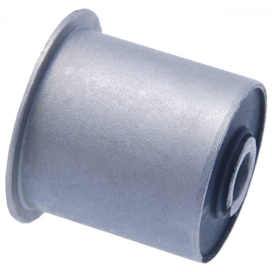 Mounting Control Trailing Arm - FEBEST CRAB043